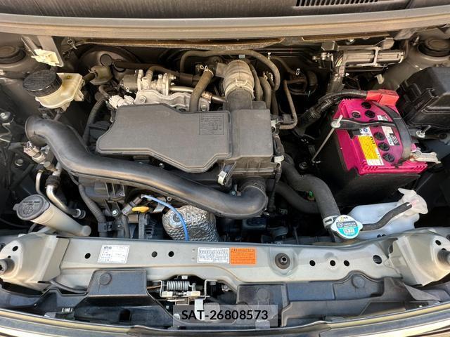 Toyota ROOMY 2017-07 8552034-18