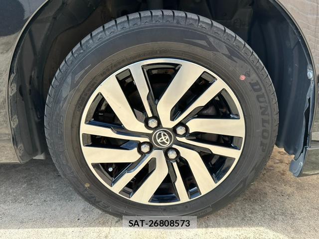 Toyota ROOMY 2017-07 8552034-19
