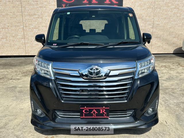 Toyota ROOMY 2017-07 8552034-3