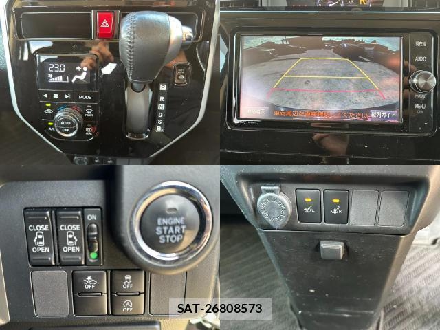Toyota ROOMY 2017-07 8552034-4