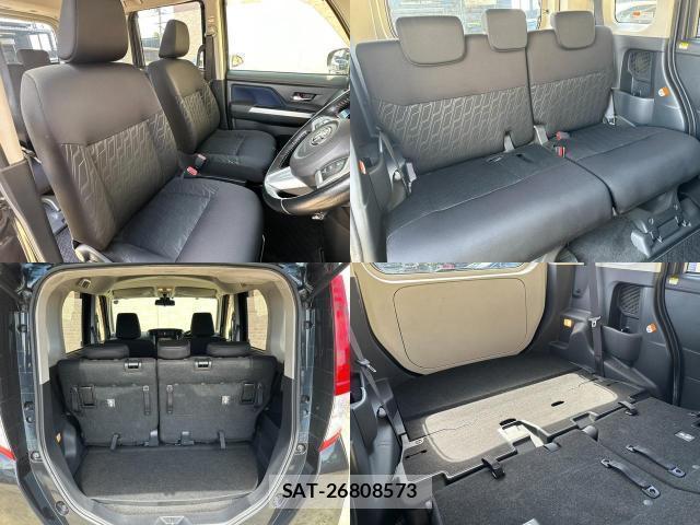 Toyota ROOMY 2017-07 8552034-6