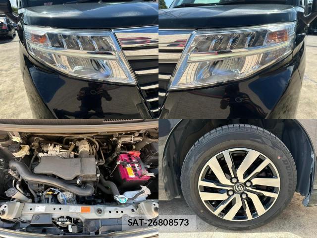 Toyota ROOMY 2017-07 8552034-7
