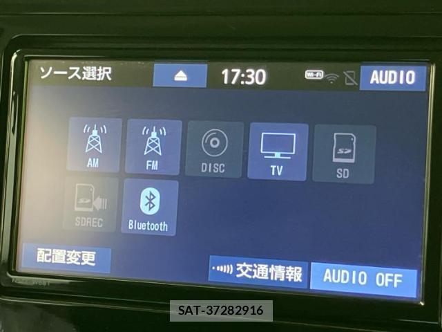 Toyota ROOMY 2020-03 8552222-10