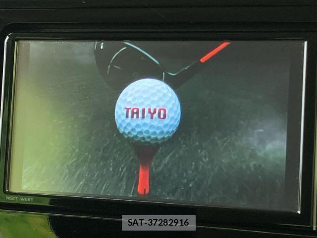 Toyota ROOMY 2020-03 8552222-12