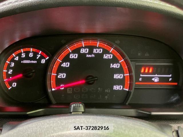 Toyota ROOMY 2020-03 8552222-13