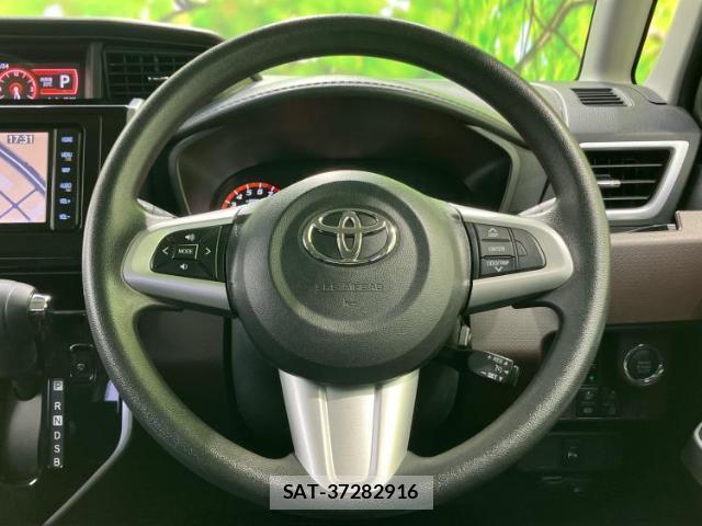 Toyota ROOMY 2020-03 8552222-14