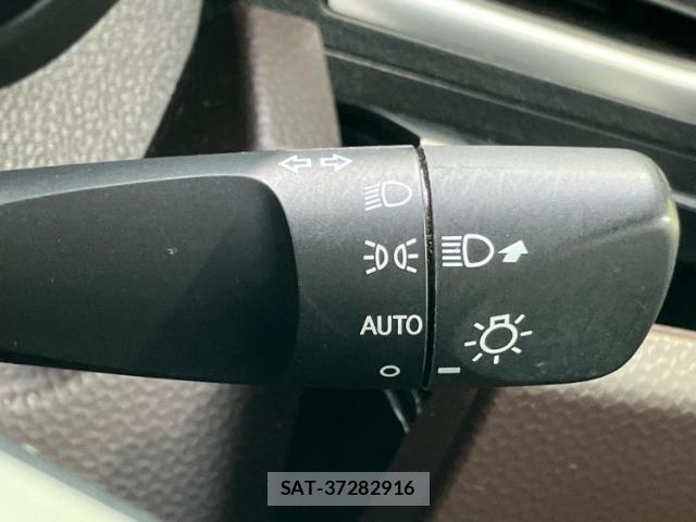 Toyota ROOMY 2020-03 8552222-15