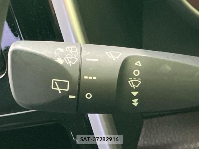 Toyota ROOMY 2020-03 8552222-16