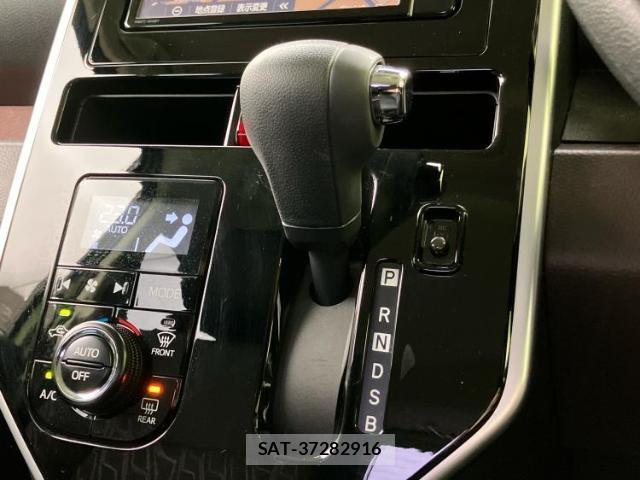Toyota ROOMY 2020-03 8552222-17
