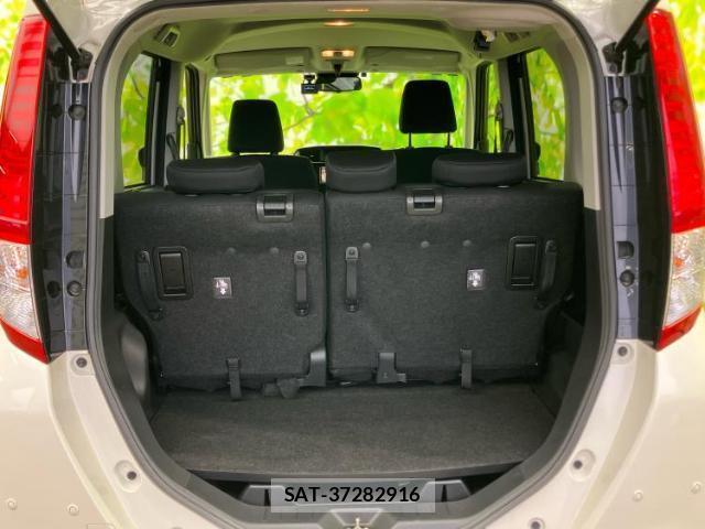 Toyota ROOMY 2020-03 8552222-7