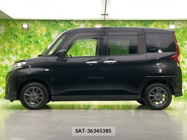 Toyota ROOMY 2018-10 8552275-1