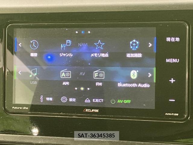 Toyota ROOMY 2018-10 8552275-10