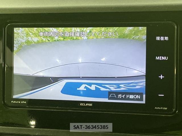 Toyota ROOMY 2018-10 8552275-11