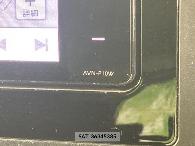 Toyota ROOMY 2018-10 8552275-12