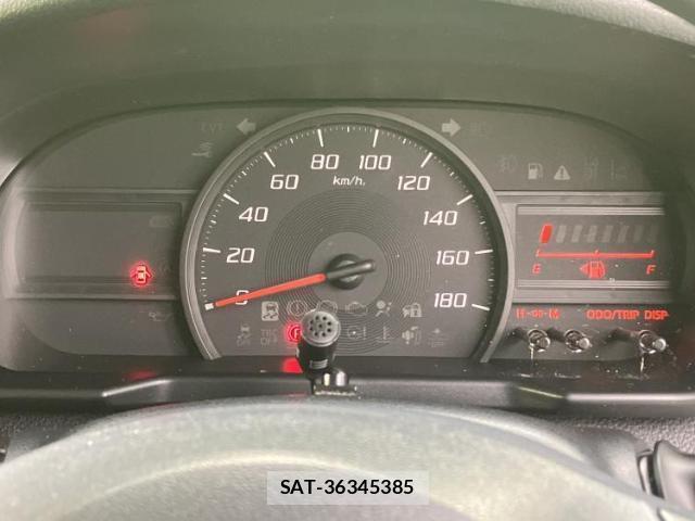 Toyota ROOMY 2018-10 8552275-13