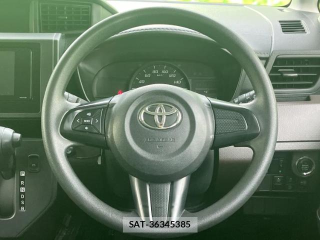 Toyota ROOMY 2018-10 8552275-14