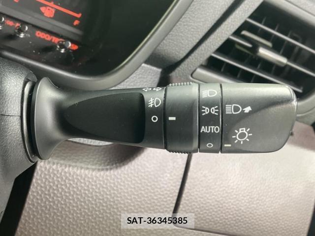 Toyota ROOMY 2018-10 8552275-15