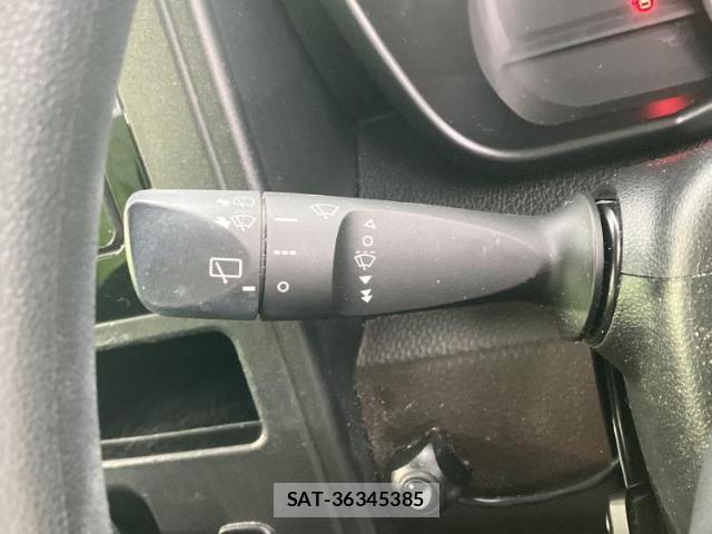 Toyota ROOMY 2018-10 8552275-16
