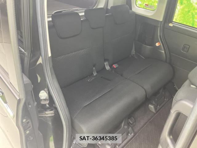 Toyota ROOMY 2018-10 8552275-4