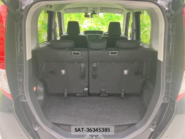 Toyota ROOMY 2018-10 8552275-7