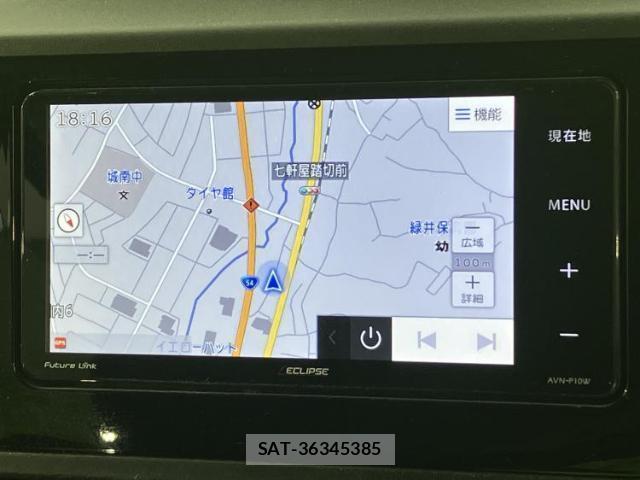 Toyota ROOMY 2018-10 8552275-9