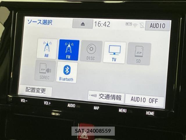 Toyota ROOMY 2021-12 8552279-10