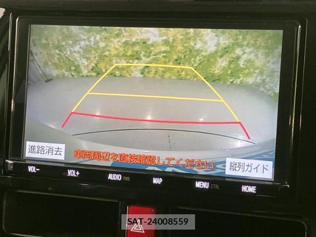Toyota ROOMY 2021-12 8552279-11