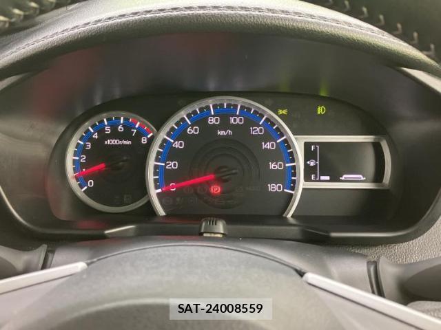 Toyota ROOMY 2021-12 8552279-14