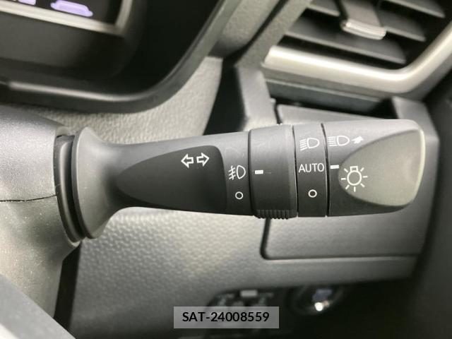 Toyota ROOMY 2021-12 8552279-16