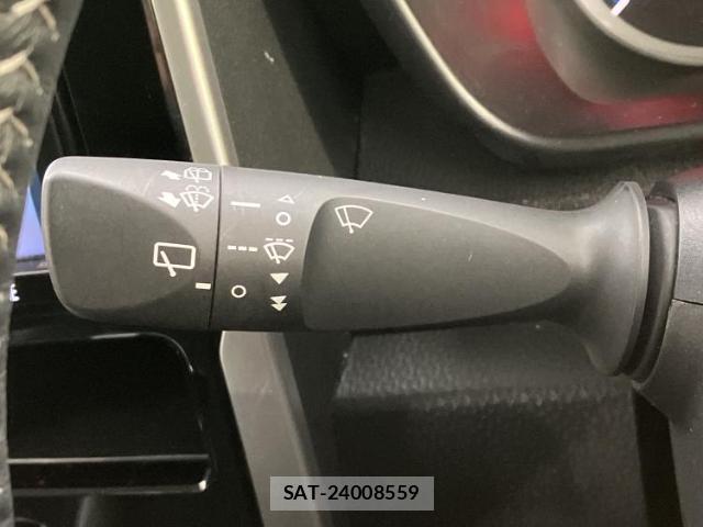 Toyota ROOMY 2021-12 8552279-17
