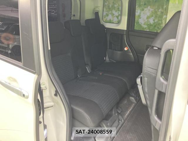 Toyota ROOMY 2021-12 8552279-4
