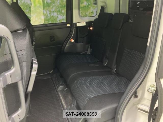 Toyota ROOMY 2021-12 8552279-6