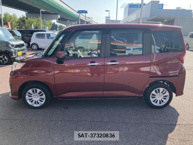 Toyota ROOMY 2020-04 8552372-1