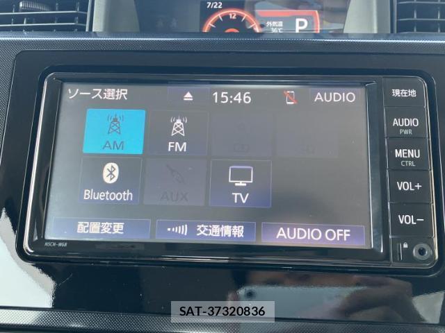 Toyota ROOMY 2020-04 8552372-10