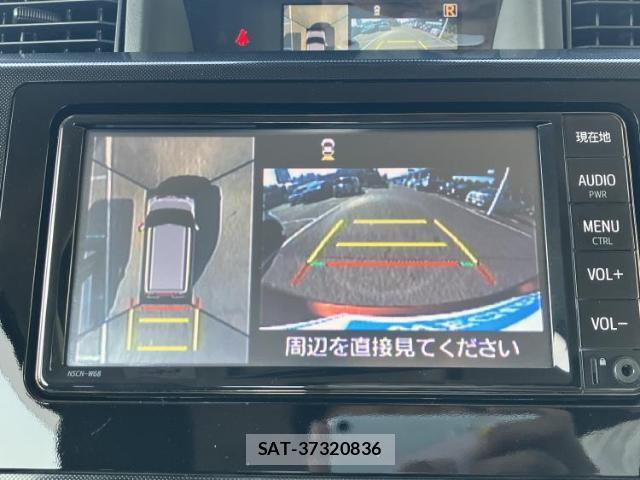 Toyota ROOMY 2020-04 8552372-11