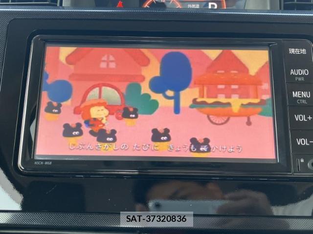 Toyota ROOMY 2020-04 8552372-12