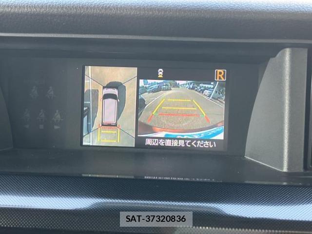 Toyota ROOMY 2020-04 8552372-13
