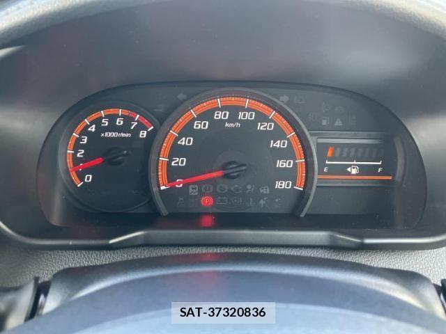 Toyota ROOMY 2020-04 8552372-14