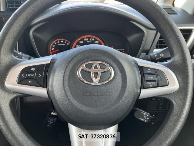 Toyota ROOMY 2020-04 8552372-15