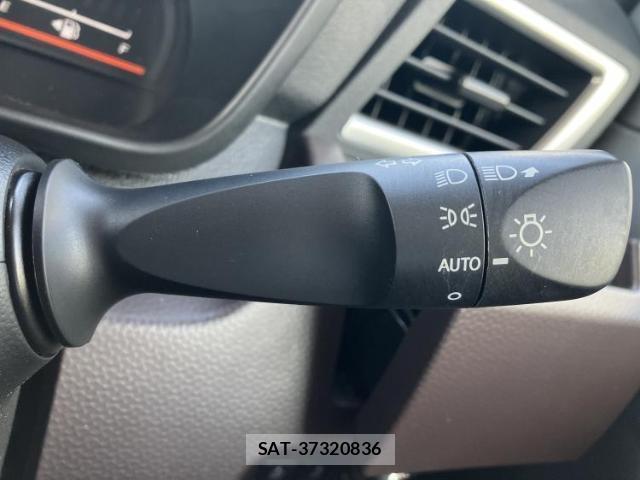 Toyota ROOMY 2020-04 8552372-16