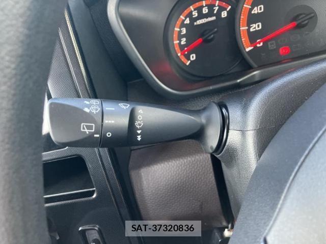 Toyota ROOMY 2020-04 8552372-17