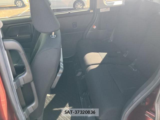 Toyota ROOMY 2020-04 8552372-6