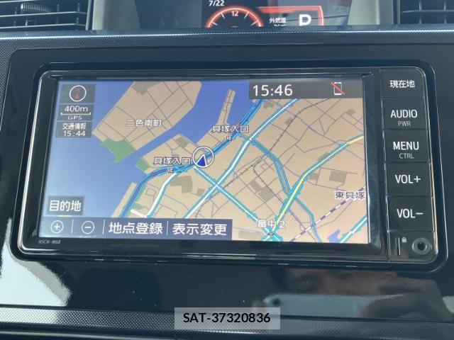 Toyota ROOMY 2020-04 8552372-9