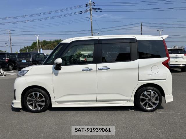 Toyota ROOMY 2018-05 8552386-1