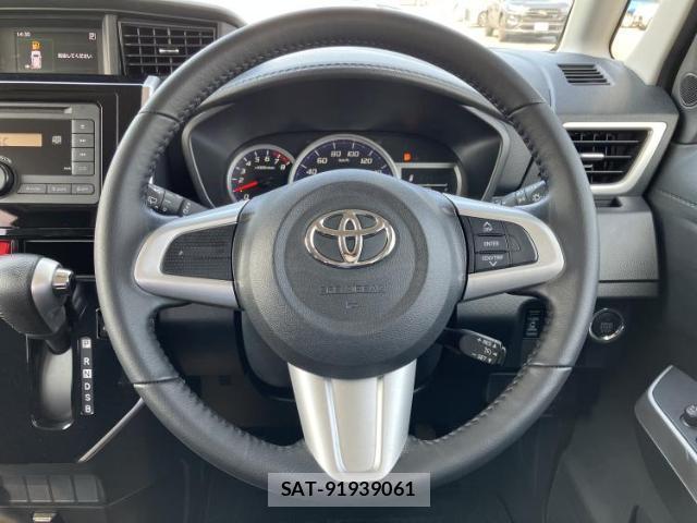 Toyota ROOMY 2018-05 8552386-10
