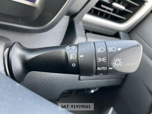 Toyota ROOMY 2018-05 8552386-11