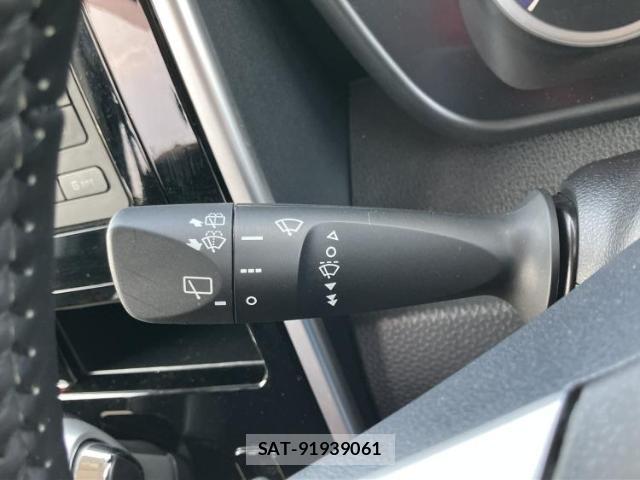 Toyota ROOMY 2018-05 8552386-12