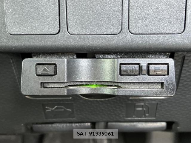 Toyota ROOMY 2018-05 8552386-14