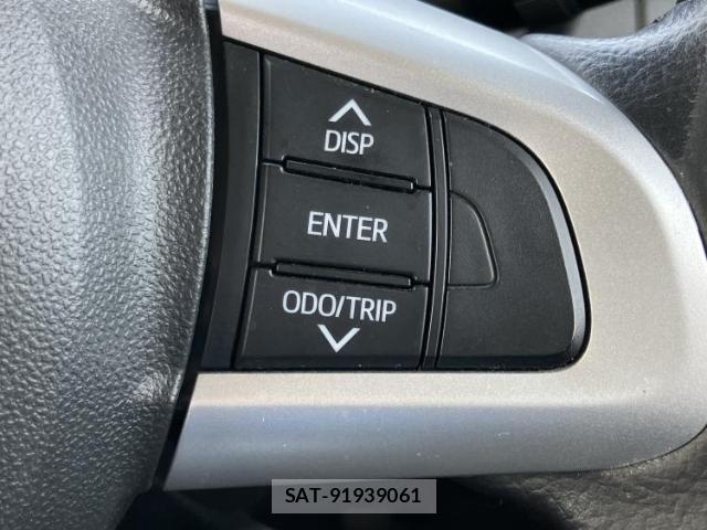Toyota ROOMY 2018-05 8552386-15