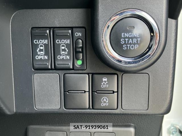 Toyota ROOMY 2018-05 8552386-16